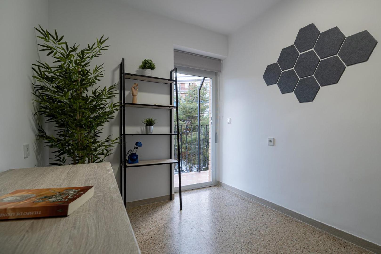 Appartement Guestready - Bliss Near Malvarrosa